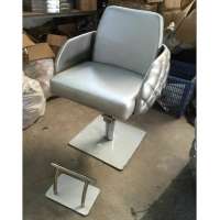 Wholesale Barber Shop Equipment Set Used Hair Styling Chairs Sale China Barber Chairs Hair Cutting Chairs