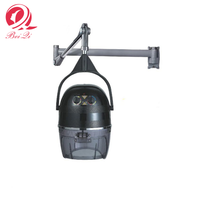 Professional manufacturer salon equipment wall-mounted hair dryer