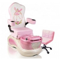 kid spa pedicure chairs luxury nail salon pedicure chairs for kids