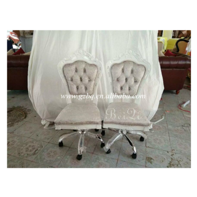 2019 beauty salon equipment cheap manicure chair factory price