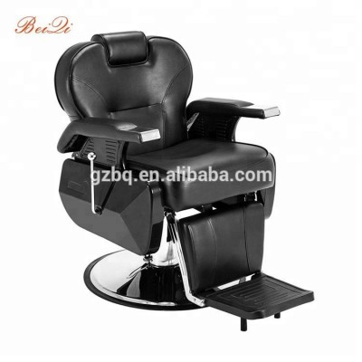 2018 wholesale cheap antique used barber chairs for sale philippines price