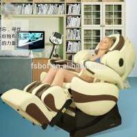 KR-868 foot spa recliner chair, pedicure spa chair foot spa massage