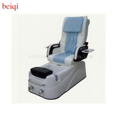 Factory Directly Sell cheap spa pedicure chair chairs australia