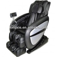 new foot massage sofa chair