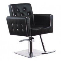 barber chairs for hair cut