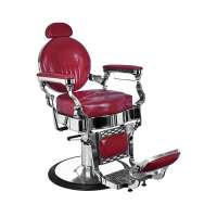 hairdresser chair beauty salon chair barber shop equipment for beauty salon shop BX-2925