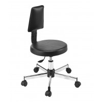 Comfortable Hair Salon Stool;High quality hair salon cutiing chairs;Tattoo Facial Spa Swivel Chair