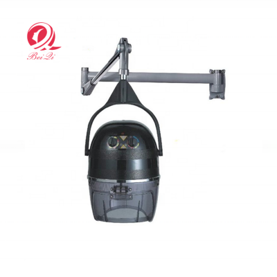 manufacturers wholesale hair dryer device hair dryer machine wall mounted hooded hair dryer price