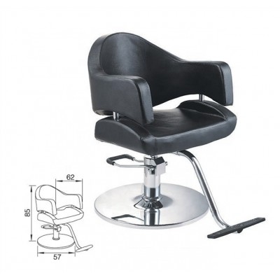 2018 New Popular Wholesale Styling Barber Chair Sets For Sale Philippines